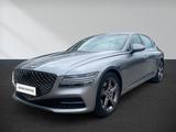 Genesis 2.5T G80 RWD Luxury/Technik/Panorama/Lexicon - Genesis G80: Luxury