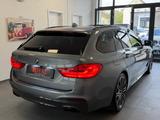 BMW 520dTouring xDrive M Sport-Pano-360°-Shadow-Line - BMW 520 Gebrauchtwagen in Mannheim