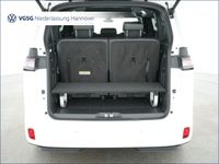 Volkswagen ID. Buzz - Vorschau Bild 5