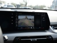 BMW X1 - Vorschau Bild 21