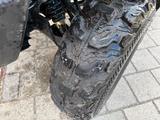 Access Motor Schade Extreme - ACCESS MOTOR MOTORRAD