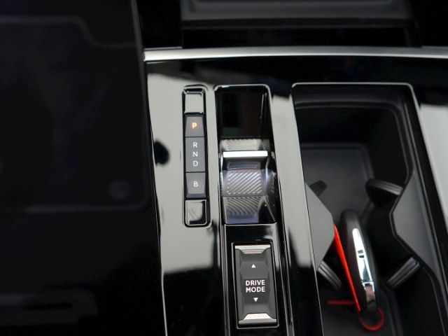 Astra Electric L LIM GS 54kWH AT+LED MATRIX+NAVI