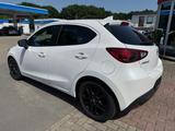Mazda 2 Lim. Kizoku Kamera SHZ Tempomat ALU - Mazda in Oldenburg