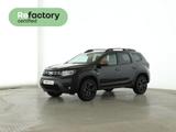 Dacia DUSTER EXTREME TCe 150 EDC LED+NAVI+360°KAMERA - Dacia Duster in Chemnitz