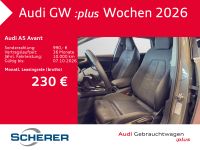 Audi A5 - Vorschau Bild 13