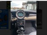 MINI Cooper S mit Standheizung und LED Ausstattung - : Schiebedach, Kleinwagen, mit
