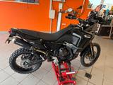 Yamaha Tenere 700 World Raid / Viel Zubehör - YAMAHA TENERE 700 WORLD RAID