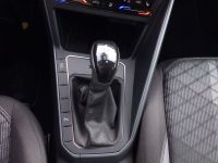 Volkswagen Taigo - Vorschau Bild 11