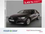 Audi A3 Sportback Advanced 30 TFSI Navi LED - Audi A3 Jahreswagen: Sportback