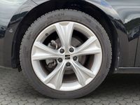 Seat Leon - Vorschau Bild 31