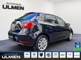 Seat Ibiza SHZ Temp PDC Regensensor GA Speedlimiter A - Seat Ibiza in Duisburg