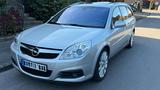 Opel Vectra Caravan 3.0 V6 CDTI Cosmo  - Opel Vectra mit Diesel-Antrieb: 3.0