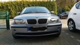 BMW 316i Edition Lifestyle Edition Lifestyle - BMW 316 in Bochum