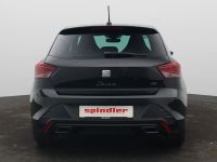 Seat Ibiza - Vorschau Bild 5