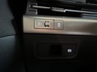 Hyundai KONA Elektro - Vorschau Bild 19