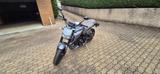 Motobi Dl125 - MOTOBI MOTORRAD
