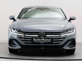 Volkswagen Arteon SB 2.0 TDI 4M DSG R-Line AHK StdHzg 360° - Volkswagen Arteon mit Panoramadach