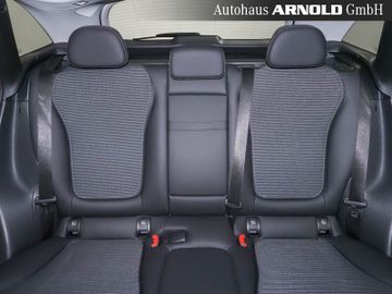 Mercedes GLC 200 - 10