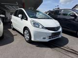 Honda Jazz 1.4 Comfort Plus, Pano,Automatik - Honda Jazz: Automatik