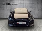 Audi A4 Avant 35 TDI S tronic Pano+Navi+SHZ+Phone Box - Audi Gebrauchtwagen von 2023