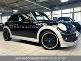 MINI Mini Cooper S original HAMAN Umbau *TÜV NEU*Top* - MINI MINI: Original