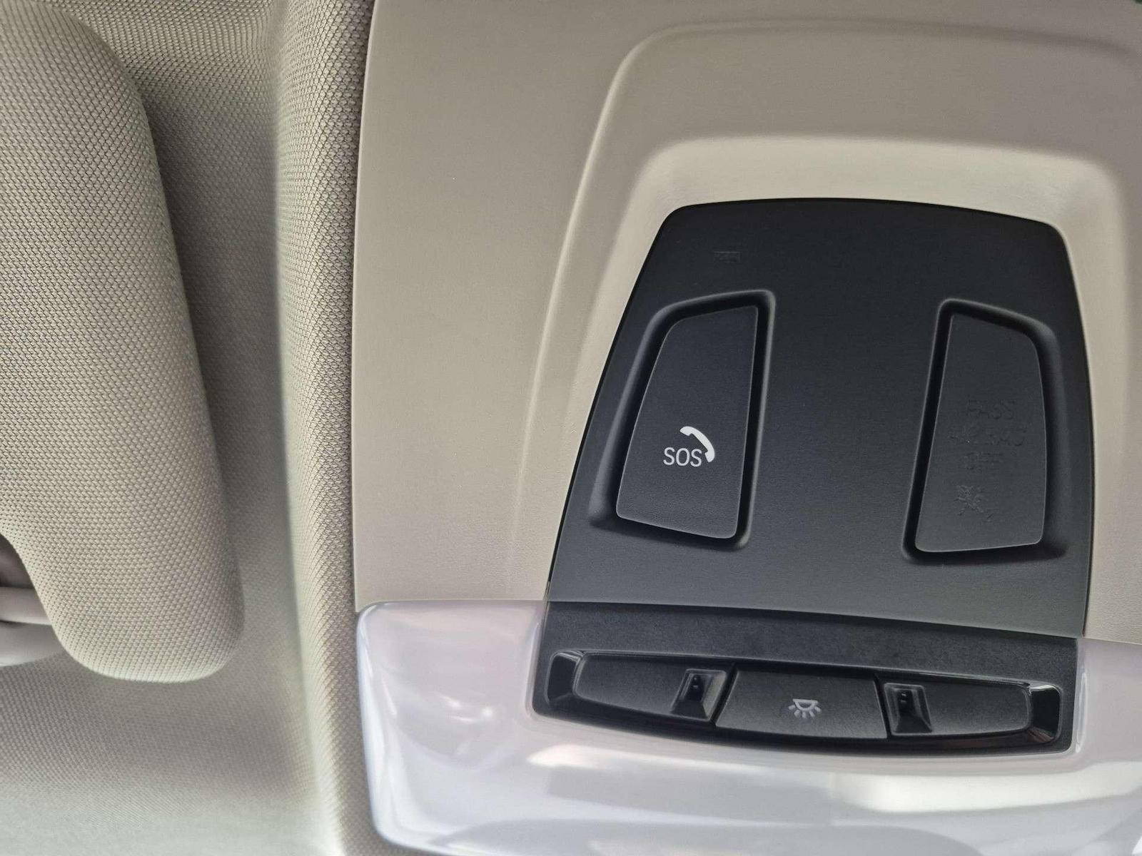 BMW i3 KLIMA RFK TEMPOMAT SR AUF ALU WR AUF ALU NAVI