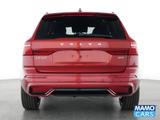 Volvo XC60 B5 Ultra Dark AWD/B&W/KAMERA 360/WINTER PAK - Volvo XC60: 3D