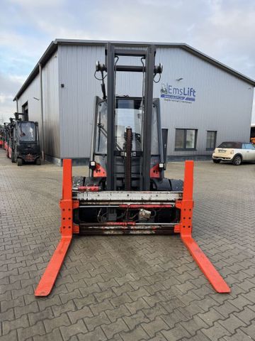 Linde H40D-02