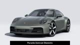 Porsche 911 Carrera Sport-Chrono;elektr. Schiebedach;BOS