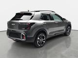 Kia STONIC 1.0 T-GDI 115 48V DCT GT-LINE MJ26  - Autos mit Tageszulassung