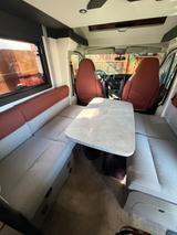 Challenger X150 - Challenger X