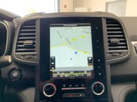 Renault Koleos - Vorschau Bild 17