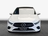 Mercedes-Benz A 200 7G-Limo Progressive Adv.Memory PANO AHK - Mercedes-Benz A 200 in Kassel