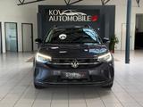 Volkswagen Taigo Goal/85kW/Garantie/Digital Cockpit