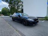 BMW 540d xDrive G31 M-Paket  - BMW 540 in Essen