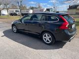 Volvo V60 D4 RDesign RDesign