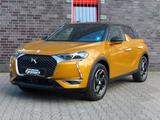 DS Automobiles DS 3 Crossback E-Tense Grand Chic - DS Automobiles DS3 Crossback aus 2021
