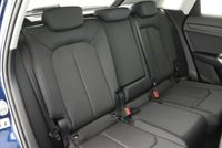 Audi Q3 - Vorschau Bild 7