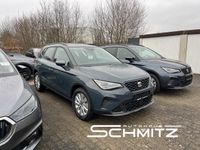 Seat Arona - Vorschau Bild 1