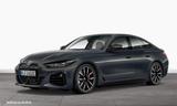 BMW i4 M50 Gran Coupé M Sportpaket Pro - BMW i4: M50