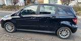 Mercedes-Benz B 180 CDI Special Edition Special Edition - gebrauchte Mercedes-Benz B 180 aus dem Jahr 2008
