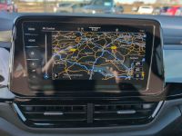 Volkswagen T-Roc - Vorschau Bild 10