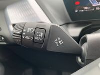 BMW 120 - Vorschau Bild 22