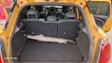 MINI Cooper D Cooper - MINI Cooper D von privat