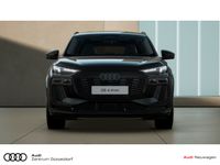Audi Q6 e-tron - Vorschau Bild 5
