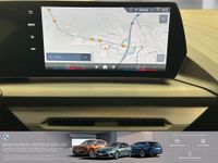 BMW 120 - Vorschau Bild 11