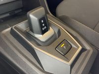 Dacia Jogger - Vorschau Bild 19