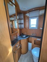 Phoenix MIDI Liner  7700 L - Phoenix Liner