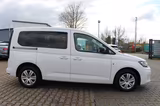 Volkswagen Caddy 2.0 TDI IQ DRIVE/1HD/SHEFT/CARPLAY/SHZ/AHK - Volkswagen Caddy: I