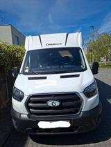 Chausson S697 FirstLine